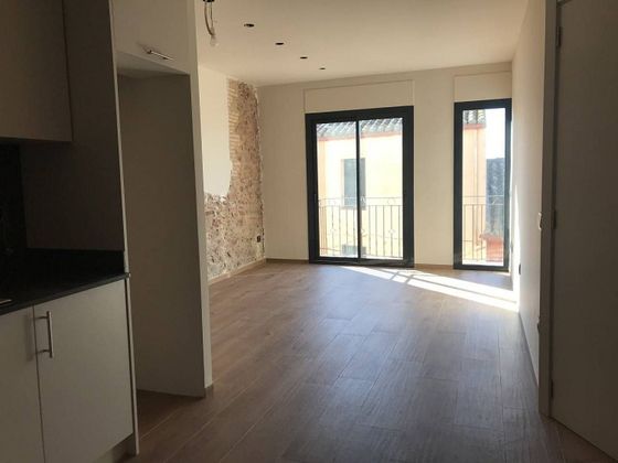 Foto 1 de Dúplex en venda a Vila de Palafrugell - Llofriu - Barceloneta de 3 habitacions amb balcó i aire acondicionat