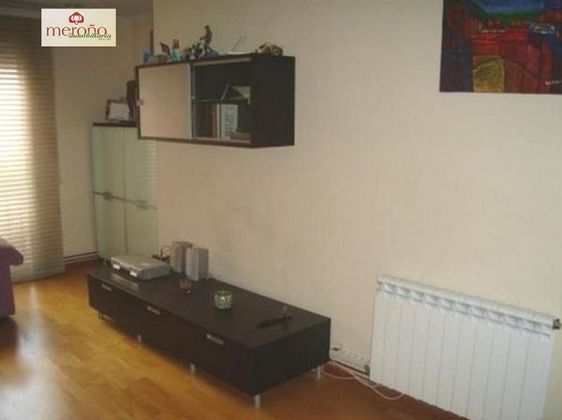 Foto 1 de Dúplex en venda a El Raval - Portes Encarnades de 3 habitacions amb aire acondicionat i calefacció