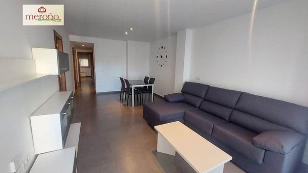 Foto 1 de Venta de piso en La Foia - Daimés - Asprella de 2 habitaciones con piscina y ascensor