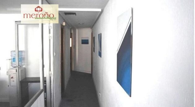 Foto 2 de Pis en venda a El Pla de Sant Josep - L'Asil de 4 habitacions amb ascensor