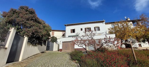 Foto 2 de Casa en venda a Cendea de Olza de 4 habitacions amb terrassa i garatge