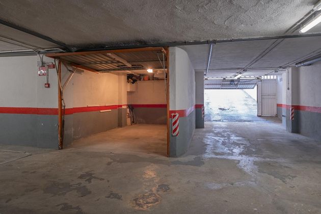 Foto 1 de Venta de garaje en Salou de Llevant de 24 m²