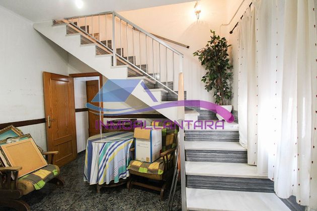 Foto 2 de Casa adossada en venda a Alcantarilla de 5 habitacions amb terrassa
