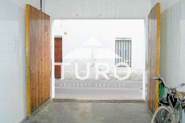 Foto 2 de Casa en venda a Tossa De Mar de 4 habitacions amb garatge i balcó