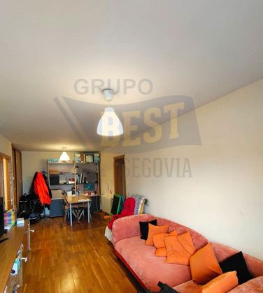 Foto 1 de Piso en venta en El Cerro - Carretera de San Rafael de 3 habitaciones con piscina y garaje