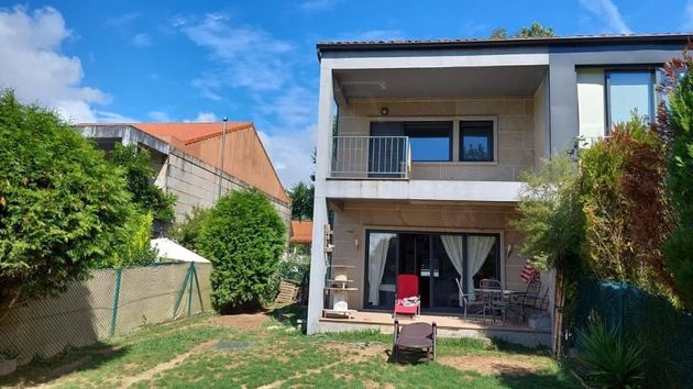 Foto 2 de Casa en venda a Ponteareas de 3 habitacions amb terrassa i garatge