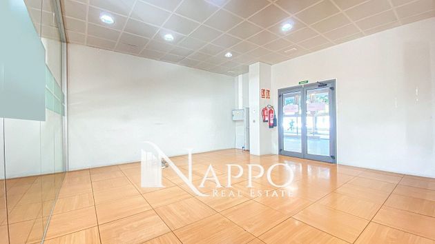 Foto 1 de Oficina en alquiler en Establiments - Son Espanyol - Son Sardina de 1300 m²