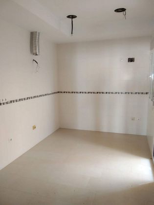 Foto 2 de Dúplex en venta en Puerto Lumbreras de 4 habitaciones con terraza y garaje