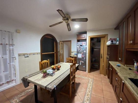 Foto 2 de Dúplex en venda a La Hoya-Almendricos-Purias de 4 habitacions amb terrassa i garatge