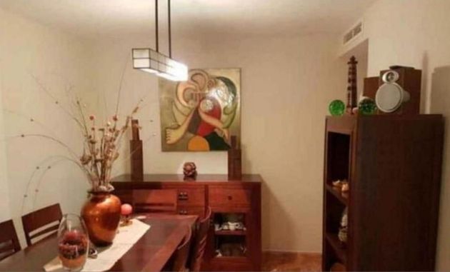 Foto 1 de Piso en venta en La Viña-San José de 2 habitaciones con aire acondicionado y calefacción
