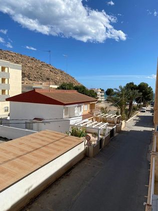 Foto 2 de Pis en venda a San Juan de los Terreros de 3 habitacions amb terrassa