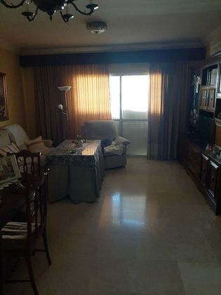 Foto 2 de Chalet en venta en Huerta del Pilar de 5 habitaciones con garaje