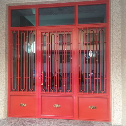 Foto 2 de Pis en venda a Jijona/Xixona de 4 habitacions amb garatge i balcó