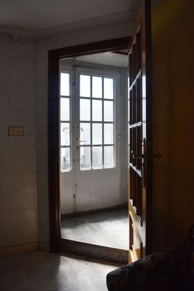 Foto 2 de Casa adosada en venta en Los Castros - Castrillón - Eiris de 3 habitaciones y 166 m²