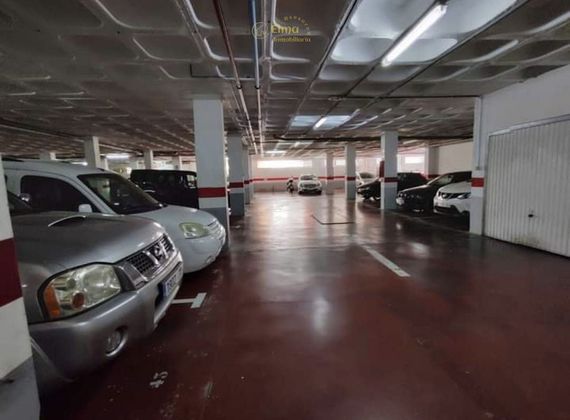 Foto 1 de Garaje en venta en Puerto de Santiago de 360 m²
