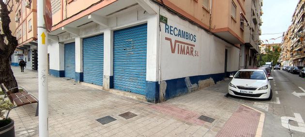 Foto 2 de Venta de local en País Valencià de 285 m²