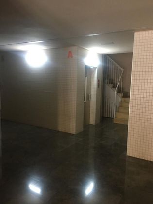 Foto 2 de Pis en venda a Centre - Cornellà de Llobregat de 3 habitacions amb ascensor