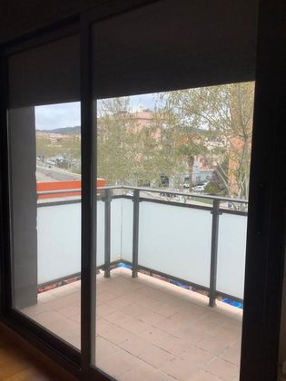 Foto 1 de Piso en venta en Torrent Ballester de 3 habitaciones con terraza y balcón