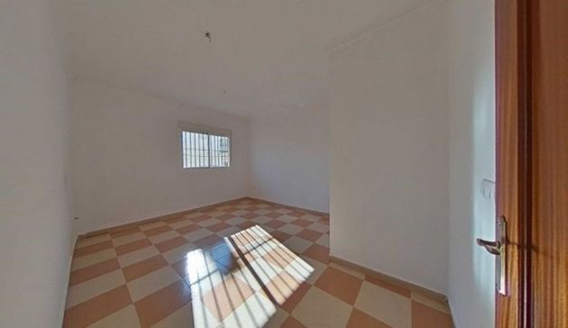 Foto 1 de Pis en venda a Este-Delicias de 2 habitacions i 78 m²