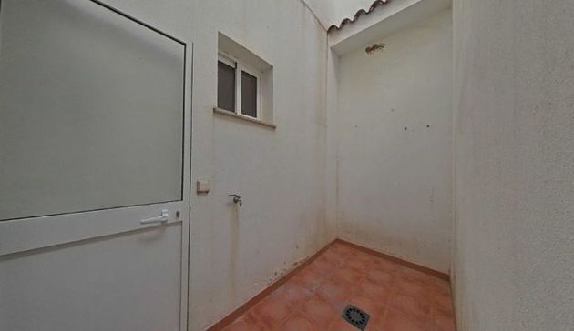 Foto 2 de Pis en venda a Este-Delicias de 2 habitacions i 78 m²