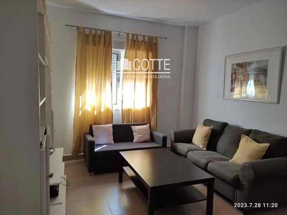 Foto 2 de Casa adossada en venda a Montellano de 3 habitacions amb terrassa