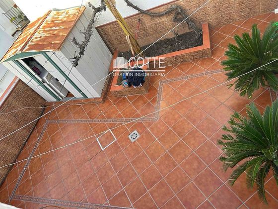 Foto 1 de Venta de casa en Montellano de 2 habitaciones y 130 m²