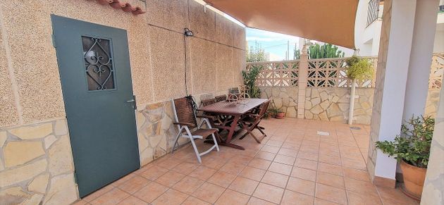 Foto 2 de Venta de piso en Sant Jordi de Ses Salines de 3 habitaciones con terraza y garaje