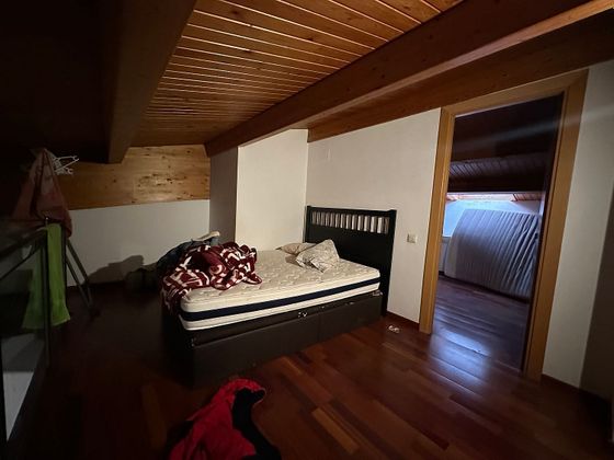 Foto 1 de Venta de piso en Vila de Palafrugell - Llofriu - Barceloneta de 2 habitaciones con ascensor