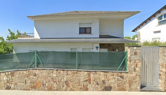 Foto 1 de Casa en venta en Palau-solità i Plegamans de 3 habitaciones y 188 m²
