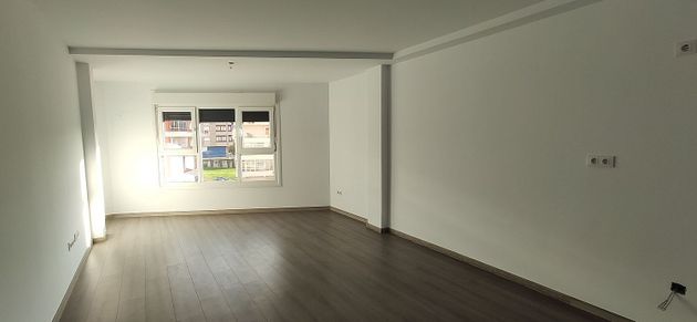 Foto 1 de Dúplex en venda a Posío de 3 habitacions amb terrassa i garatge