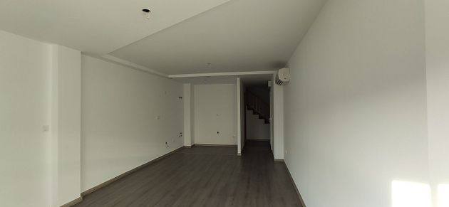 Foto 2 de Dúplex en venta en Posío de 3 habitaciones con terraza y garaje