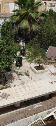 Foto 2 de Venta de terreno en Cabo de Gata de 86 m²