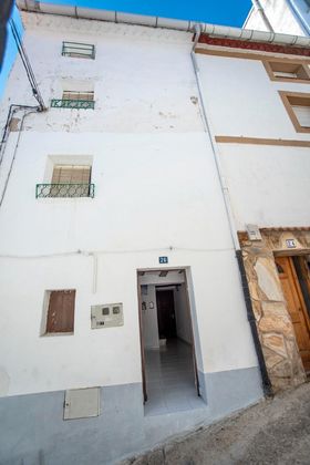 Foto 2 de Casa en venta en Lerín de 5 habitaciones con terraza
