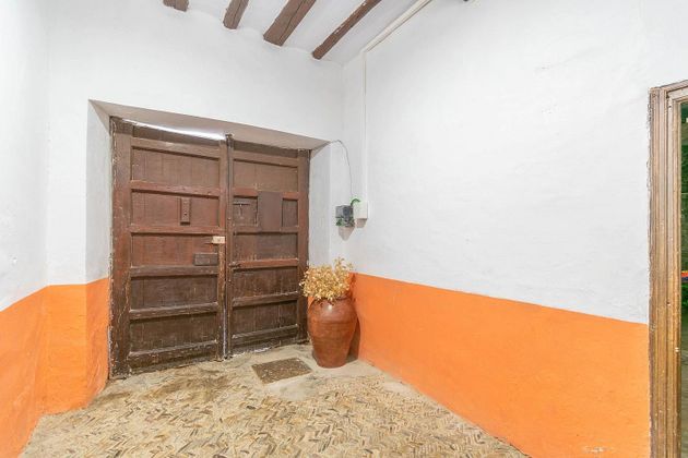 Foto 2 de Dúplex en venda a Mendigorría de 9 habitacions amb terrassa i garatge