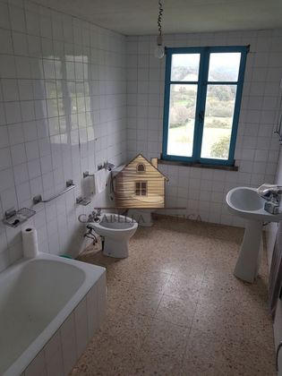 Foto 1 de Casa en venta en Mondoñedo de 4 habitaciones con calefacción