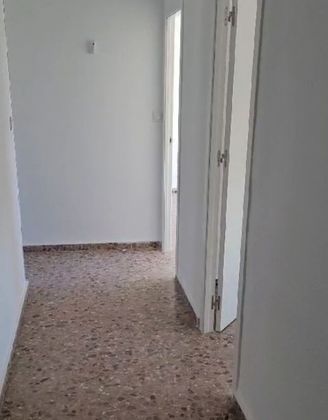 Venta De Piso En Algezares Murcia Yaencontre