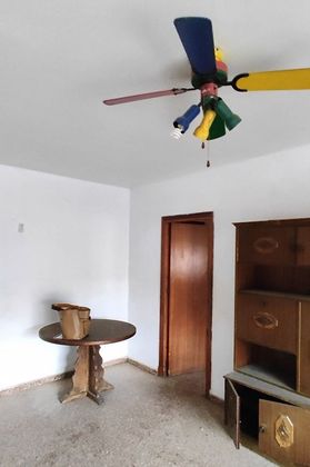 Foto 2 de Pis en venda a Torres de Cotillas (Las) de 4 habitacions amb balcó