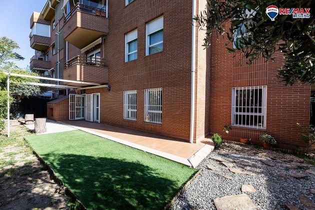 Foto 1 de Venta de piso en avenida Infante Don Luis de 2 habitaciones con terraza y piscina