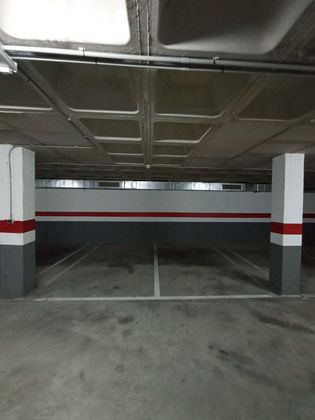 Foto 1 de Garatge en venda a Puerto Deportivo de 20 m²