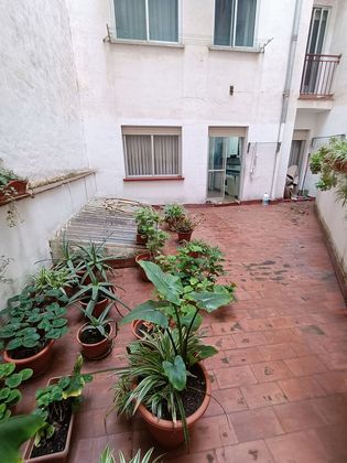 Foto 1 de Venta de piso en Centro - Logroño de 3 habitaciones con terraza y balcón