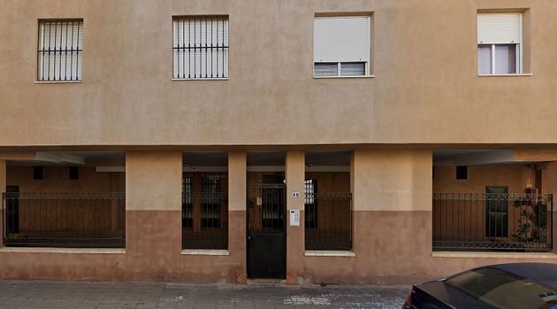 Foto 1 de Garatge en venda a Rinconada (La) de 16 m²