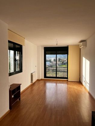 Foto 1 de Alquiler de piso en Talamanca de Jarama de 2 habitaciones con garaje y aire acondicionado