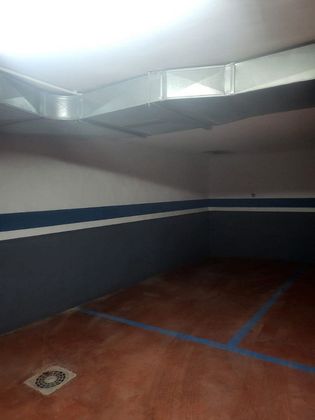 Foto 2 de Garaje en alquiler en Valdepelayo - Montepinos - Arroyo Culebro de 11 m²