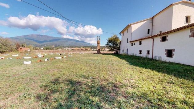Foto 1 de Casa rural en venta en Mieres (Girona) de 10 habitaciones y 600 m²