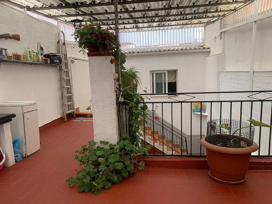 Foto 1 de Casa en venda a Can Deu - La Planada - Sant Julià de 3 habitacions amb terrassa i aire acondicionat