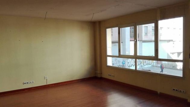 Foto 2 de Oficina en alquiler en Centro - Ponferrada de 60 m²