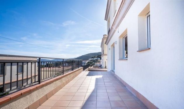 Foto 1 de Casa en venda a calle Puig Gros de 2 habitacions amb terrassa i piscina