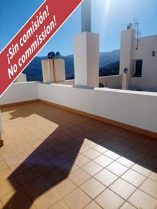 Foto 1 de Casa en venta en Beires de 2 habitaciones con terraza y balcón