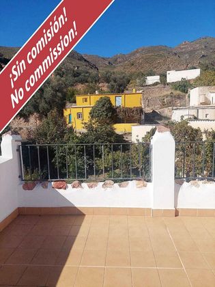 Foto 2 de Casa en venta en Beires de 2 habitaciones con terraza y balcón