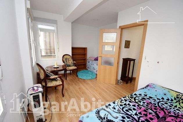 Foto 1 de Piso en venta en Zona Llombai de 2 habitaciones y 78 m²